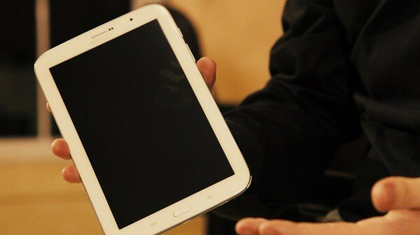 Review planned for tablet learning in Malawi