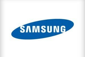 Samsung invests almost $1m in Nairobi retail store