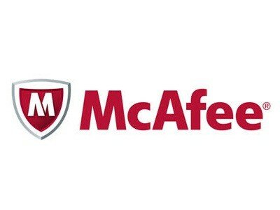 McAfee says South Korea cyberattack part of a 4-year spying campaign