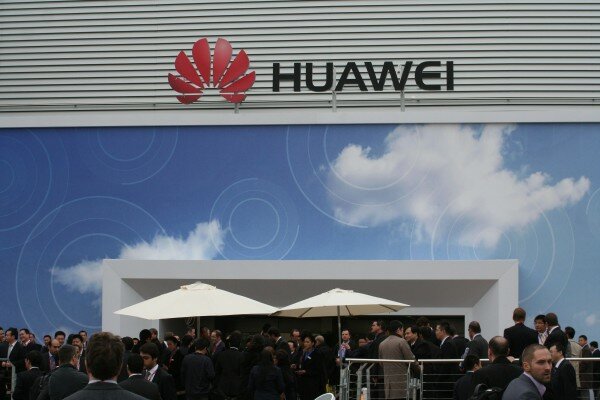 Huawei alone has 44 LTE networks in Africa, but many not operational