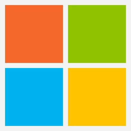 Microsoft launches Nigerian mentorship programme