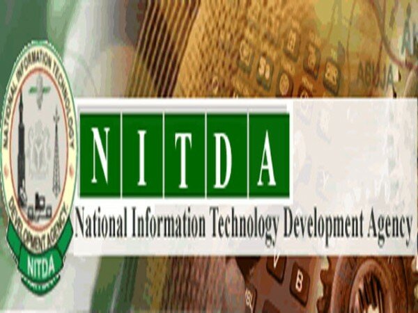 New director appointed at NITDA