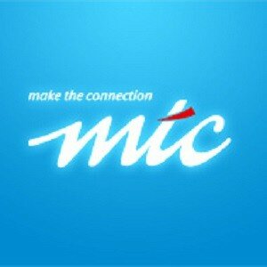 MTC Namibia in aggressive LTE push to consumers