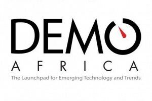 300 startups apply for DEMO Africa