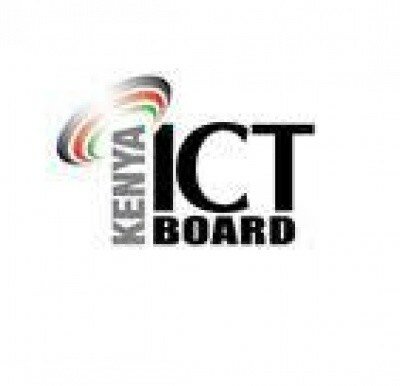 Kinetic partners with ICT board for Kenya IT Week