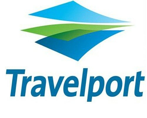 Travelport appoints head of OTA to drive online business across Africa