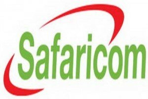 Kenya’s Safaricom presents mWomen services