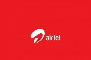 Airtel Kenya partners with KSSSA for the upcoming games
