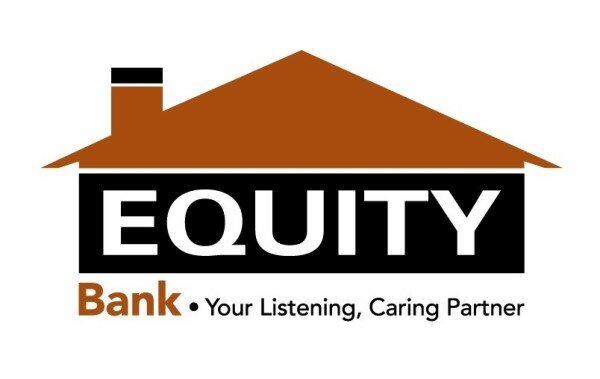 Equity Bank applies for telecoms licence