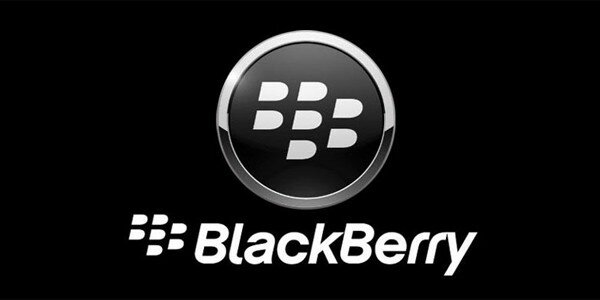 BlackBerry unveils Q20
