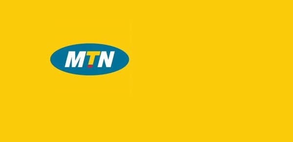 Talks between MTN and Reliance Communications halted – report