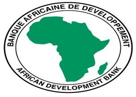 AfDB open data platform now available continent-wide