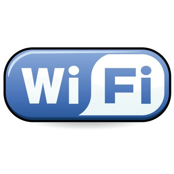 Africa set for free Wi-Fi boost this year