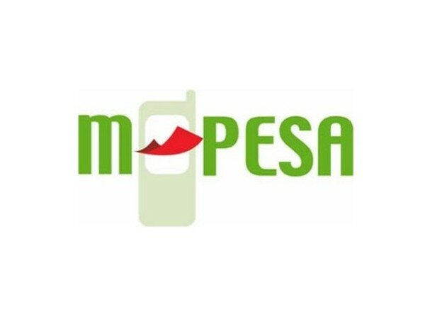 M-Pesa available in Australia