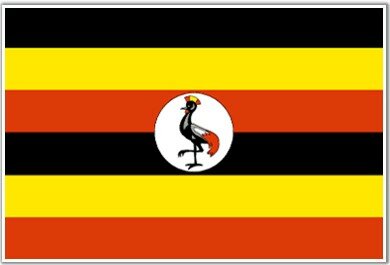 Ugandan parliament orders formation of UCC board