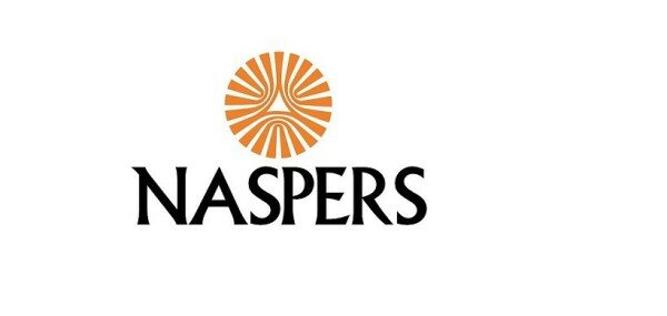 $750 million for future Naspers acquisitions