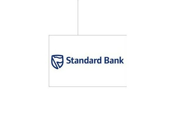 Standard Bank shifts HR apps to cloud
