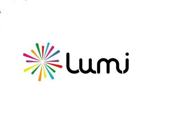 Lumi launches for recommendations