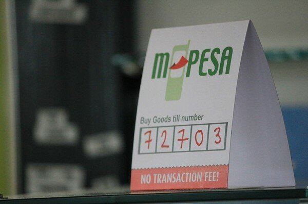 Former Safaricom CEO launches M-Pesa in Europe