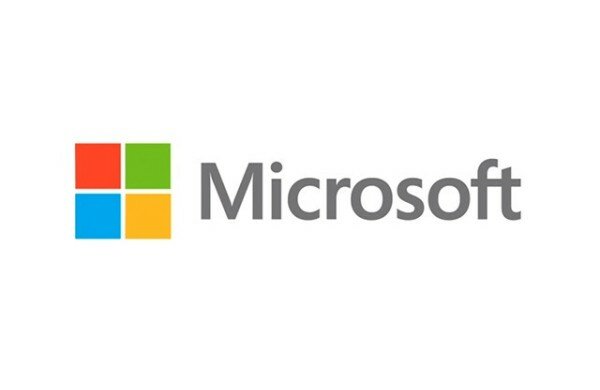 Former FNB Connect boss Roper joins Microsoft SA