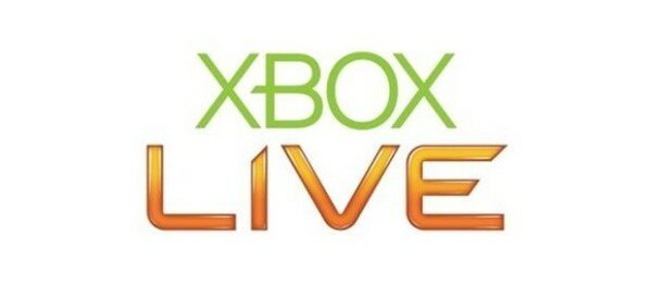 Microsoft to phase out Xbox Live Rewards