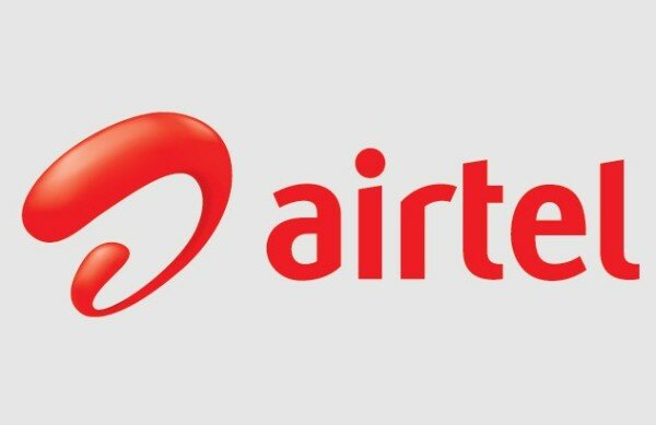 Air France partners Airtel Money as payment option for tickets in Gabon