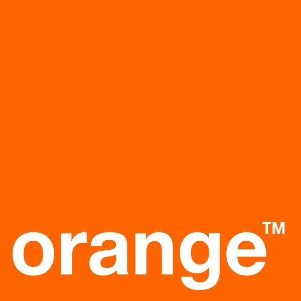Orange launches Ramadan offer on international calls