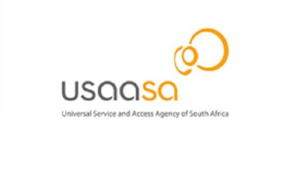 Investigation announced into USAASA