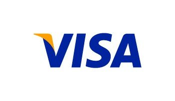 Visa partners EATP to boost tourism in East Africa