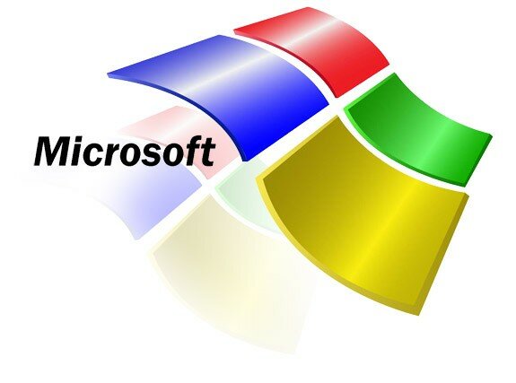 Microsoft 4Afrika, UoPeople partner to offer university scholarships