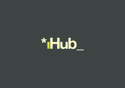 iHub named most innovative company in Africa