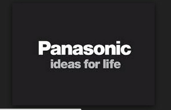 Panasonic to launch first store in Kenya