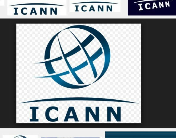 First group of internet registries and registrars sign agreements with ICANN