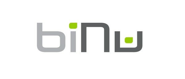 Etisalat Nigeria announces NGN30 weekly tariff plan for biNu app