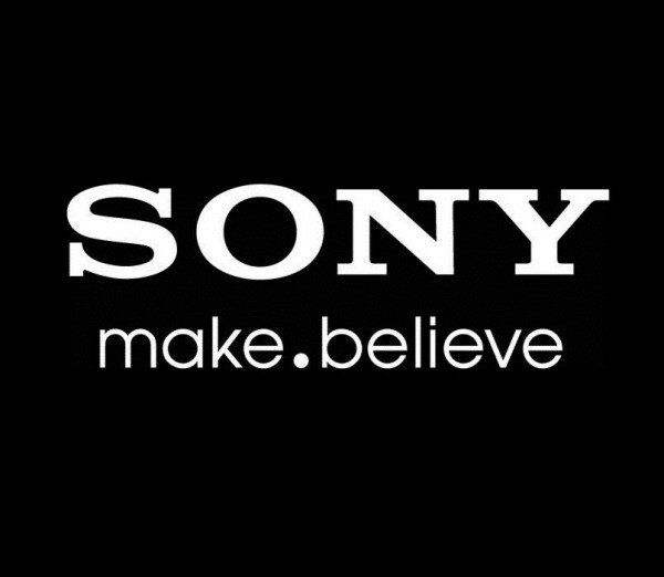 Sony discussing sale of personal computer business