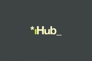 iHub in world’s 50 most innovative companies