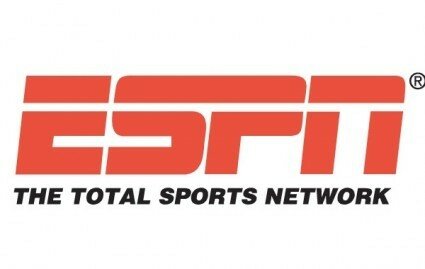 MultiChoice announces ESPN channels in Africa to close