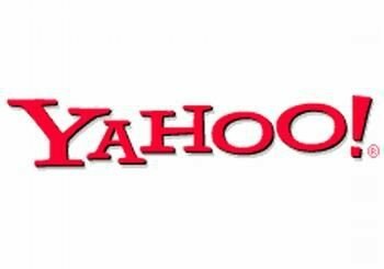 Yahoo! users can now place claims on inactive accounts