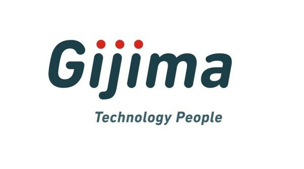 Warning over big Gijima losses