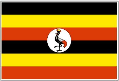 South Korea performs Ugandan IT feasibility study