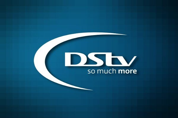 DStv launches 4 new channels