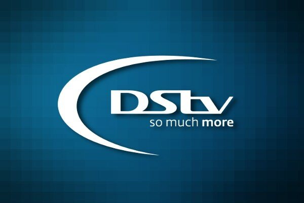 MultiChoice Ghana offers subscriber rewards