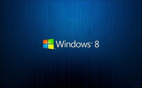 Microsoft pulls Windows 8.1 upgrade