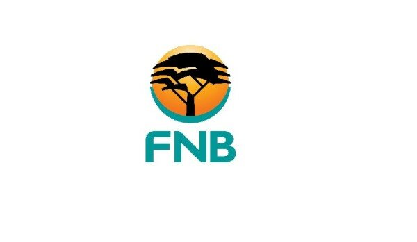 FNB’s online channels voted best in SA