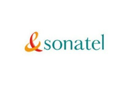 Sonatel announces rise in first half profits