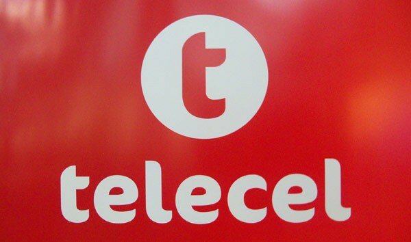 Mugabe family bails out Telecel Zimbabwe