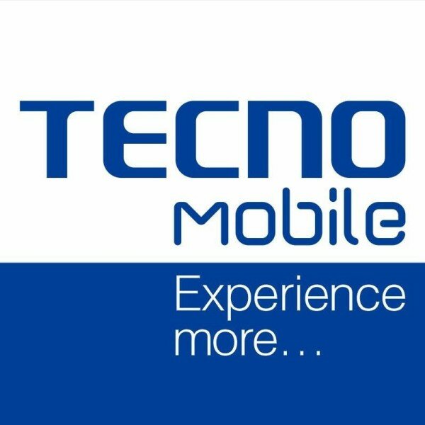 Tecno launches Phantom Z in Ghana