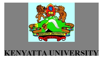 Kenyatta University launches Alumni Card