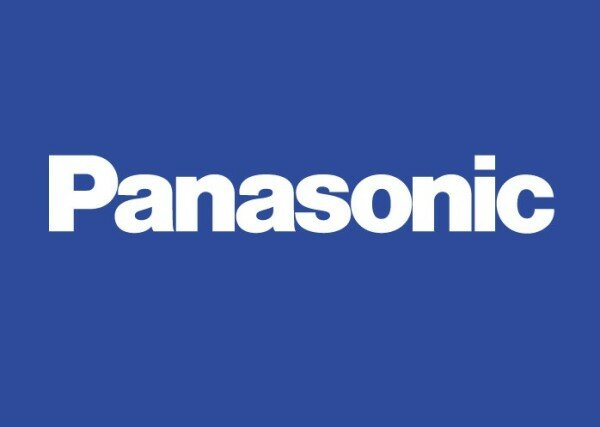 Panasonic strengthens presence in Africa with Nairobi Plaza