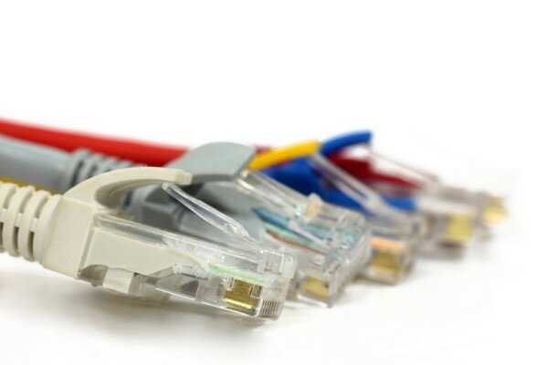 National Broadband Council a wise move